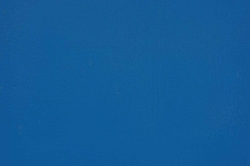 Jakie kolory pasują do niebieskiego: poradnik kolorystyczny