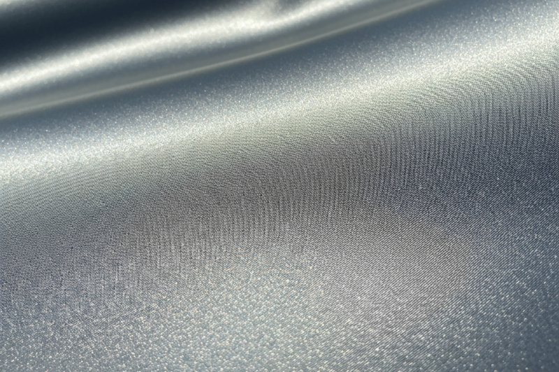 Nylon czy poliester – który materiał lepszy?