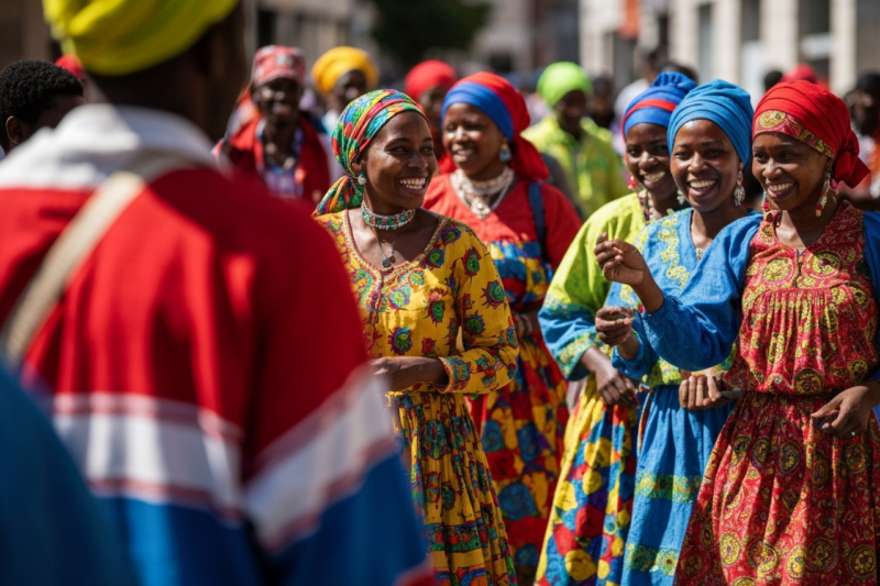 Najmodniejsze kolory tego sezonu
