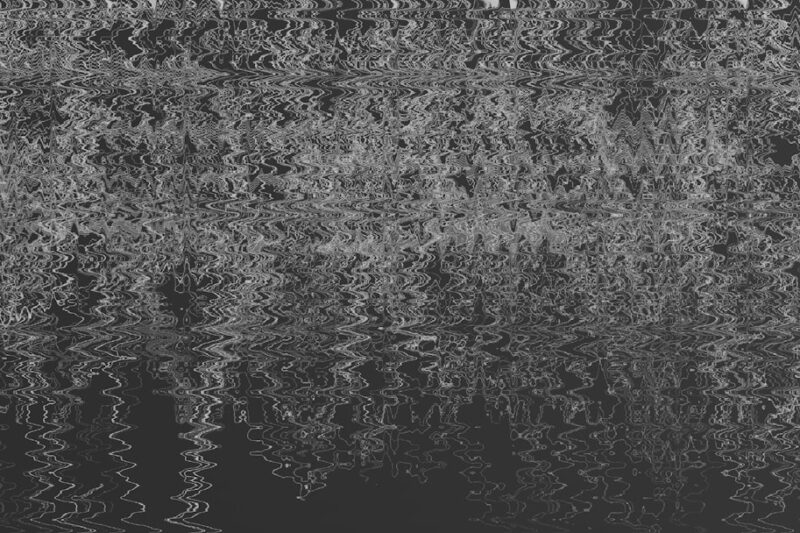 Photo static electricity