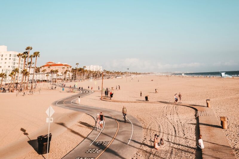 Jak się ubrać na co dzień: poradnik Holtera